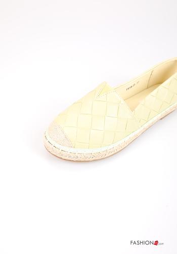 Espadrilles Casual - ph 3