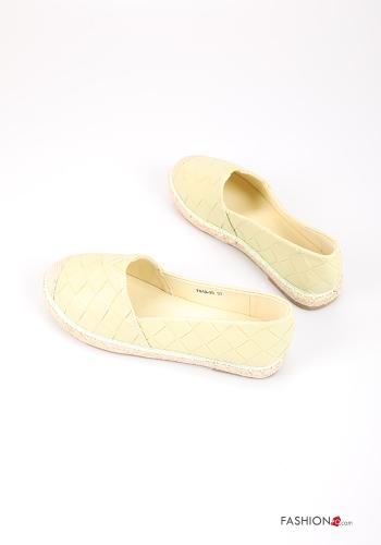 Espadrilles Casual - ph 4