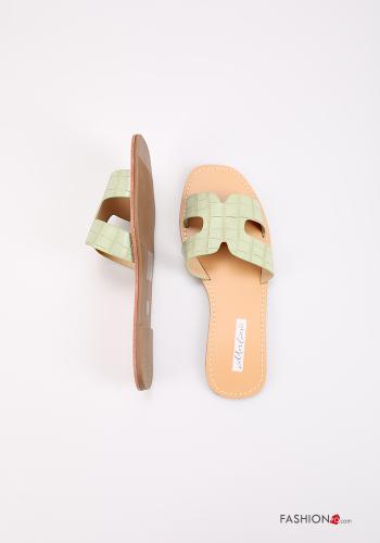 Chaussons Casual - ph 2