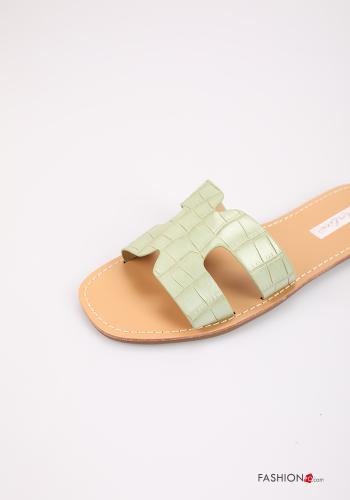 Chaussons Casual - ph 3