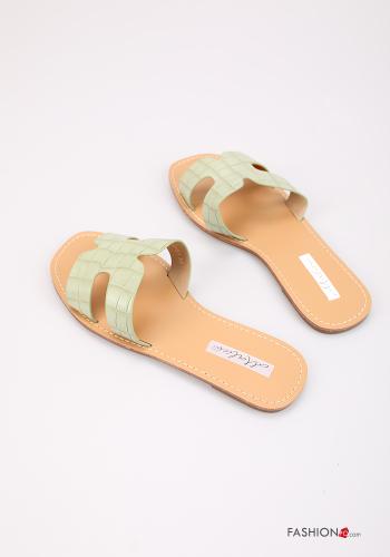Chaussons Casual - ph 4
