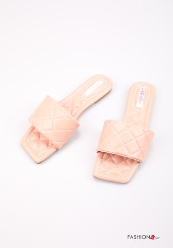 Casual Sandals - ph 1