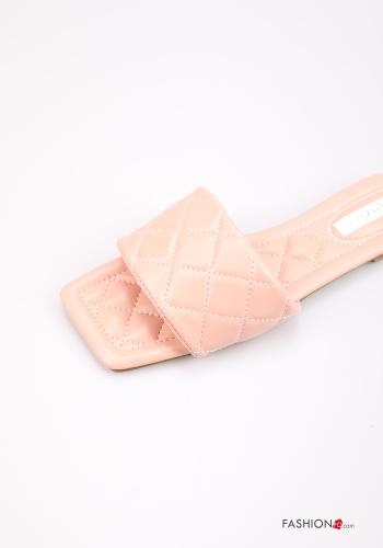 Casual Sandals - ph 3