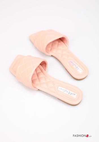 Casual Sandals - ph 4