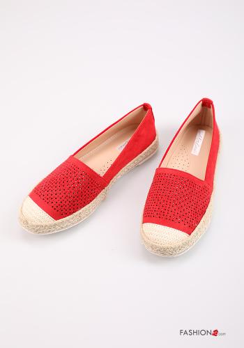 Espadrillas Casual - ph 1