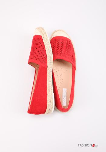 Espadrillas Casual - ph 2