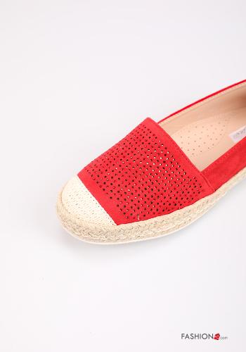 Espadrillas Casual - ph 3