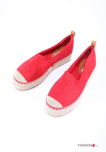 Espadrillas Casual - ph 1