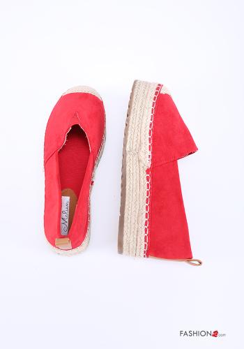Espadrillas Casual - ph 2