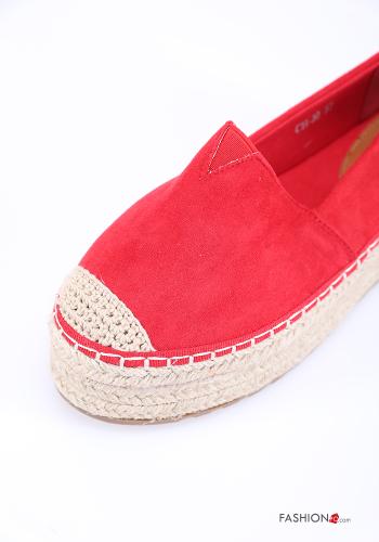 Espadrillas Casual - ph 3