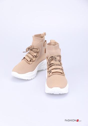 Sneakers alte - ph 1