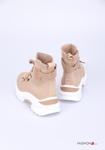 Sneakers alte - ph 2