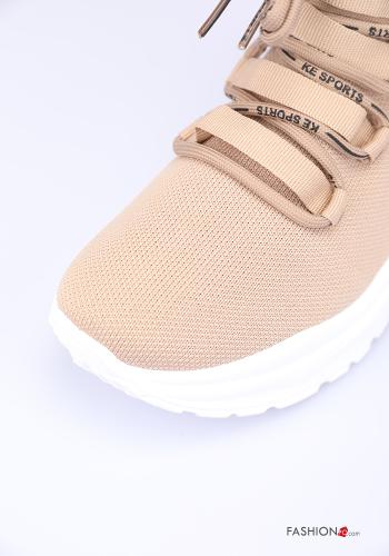 Sneakers alte - ph 3