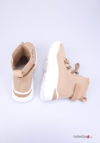 Sneakers alte - ph 4