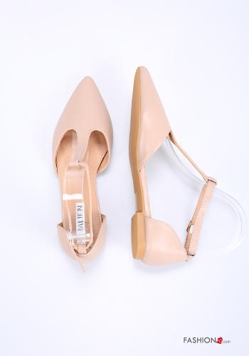 Bailarinas zapatos de punta - ph 2