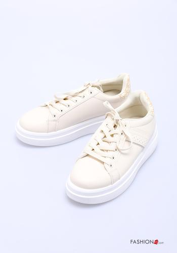 Scarpe sportive Casual - ph 1