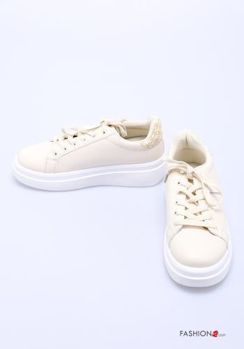 Scarpe sportive Casual - ph 2