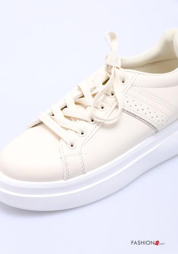 Scarpe sportive Casual - ph 3