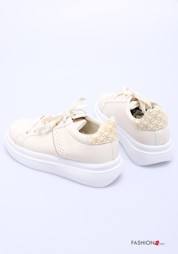 Scarpe sportive Casual - ph 4