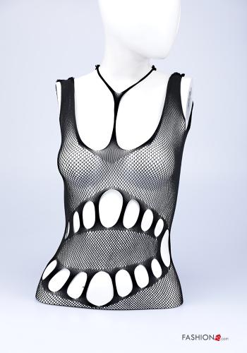 Completino sexy Casual - ph 1