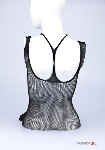 Completino sexy Casual - ph 2