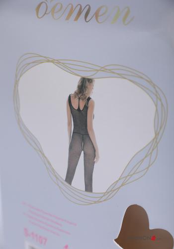 Completino sexy Casual - ph 4