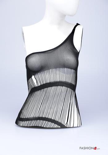 Completino sexy Casual - ph 1