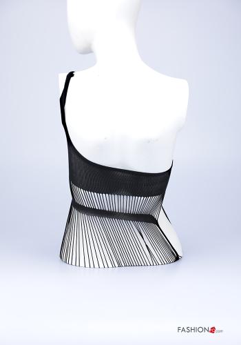 Completino sexy Casual - ph 2