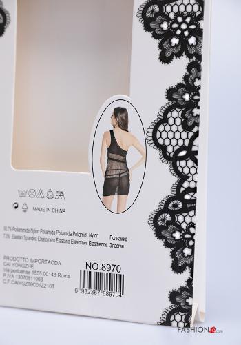 Completino sexy Casual - ph 4