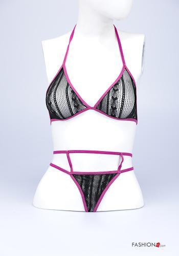 Completino sexy Casual - ph 1