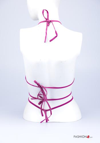 Completino sexy Casual - ph 2