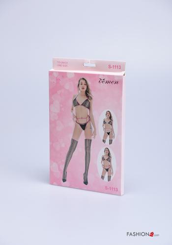 Completino sexy Casual - ph 3