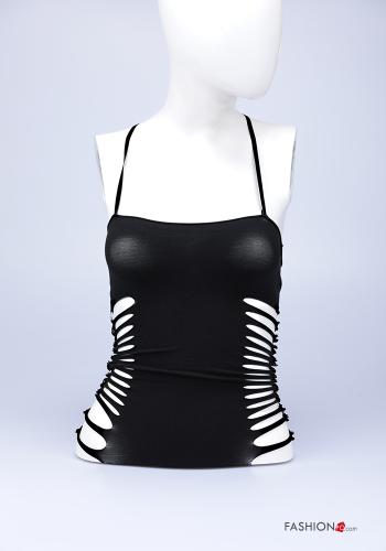 Completino sexy Casual - ph 1