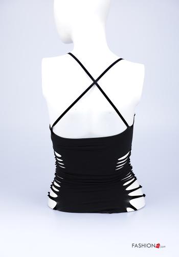 Completino sexy Casual - ph 2