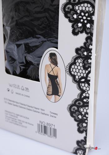 Completino sexy Casual - ph 4