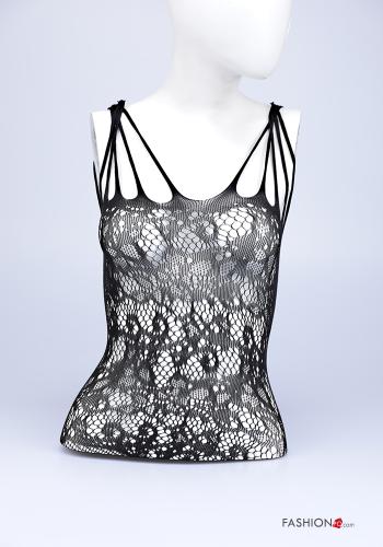 Completino sexy Elegante - ph 1