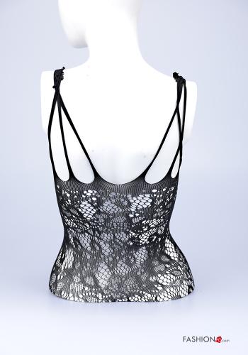 Completino sexy Elegante - ph 2