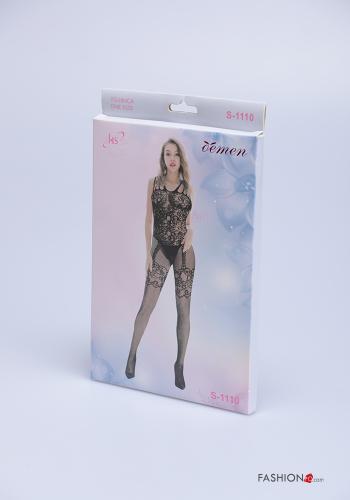 Completino sexy Elegante - ph 3