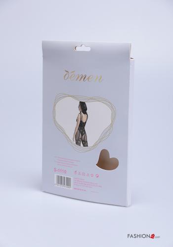 Completino sexy Elegante - ph 4