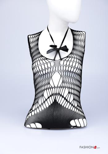 Completino sexy Casual - ph 1