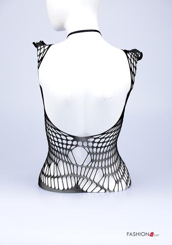 Completino sexy Casual - ph 2
