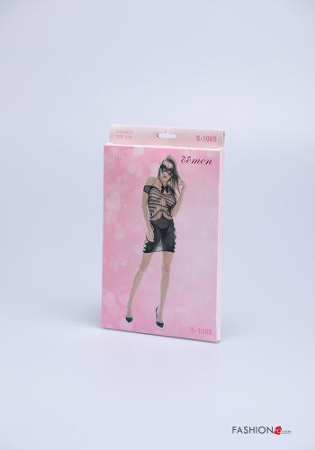 Completino sexy Casual - ph 3