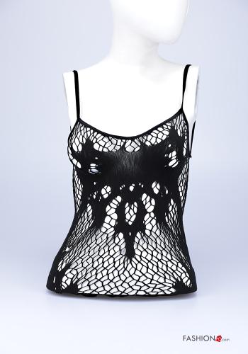 lace Sexy matching set - ph 1