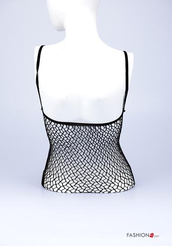 lace Sexy matching set - ph 2