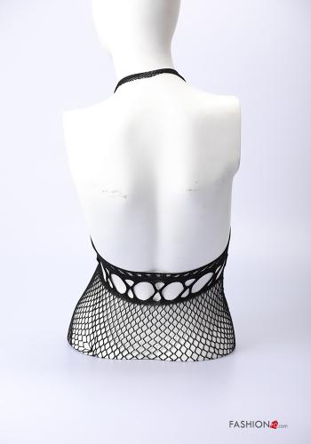 Casual Sexy matching set - ph 3