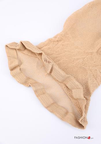 Strumpfhose - ph 3
