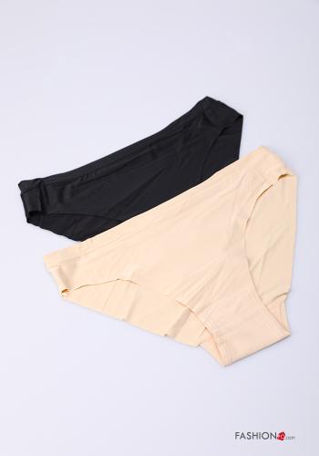 Casual Briefs - ph 1
