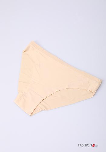 Casual Briefs - ph 2