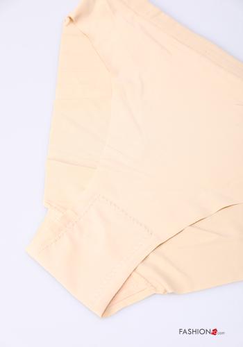 Casual Briefs - ph 3