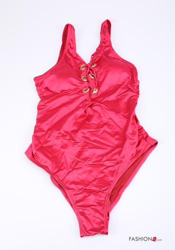 Elegant Swimsuit - ph 1